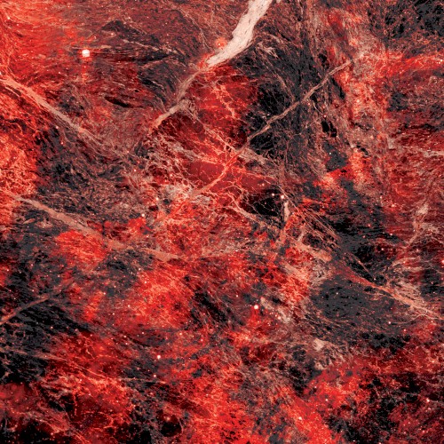 Celestial Longitude EP