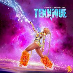 Teknique