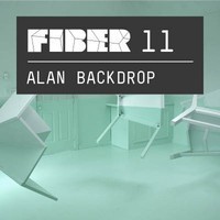 FIBER Podcast 11