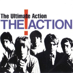 The Ultimate! Action