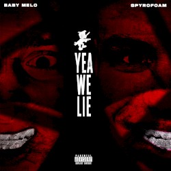 Yea We Lie