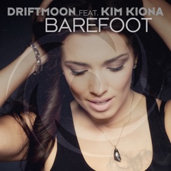 Barefoot