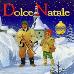 Dolce Natale