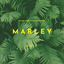 Marley