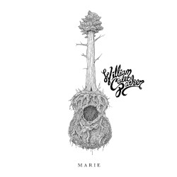 Marie