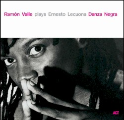 Danza Negra