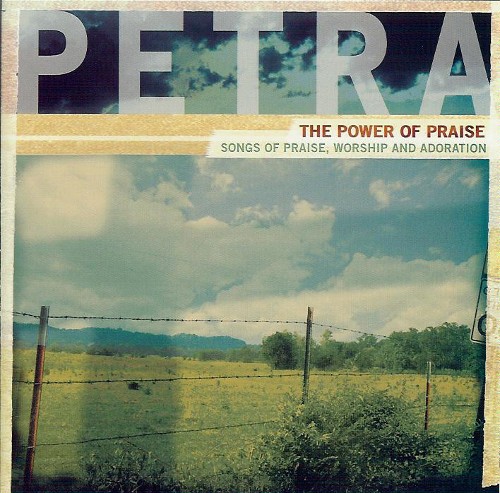 The Power of Praise