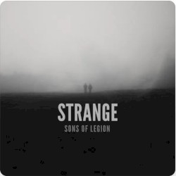 Strange