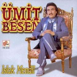 Islak Mendil
