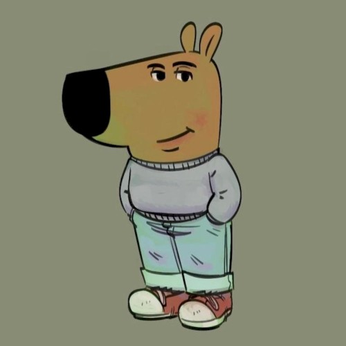 chille guy