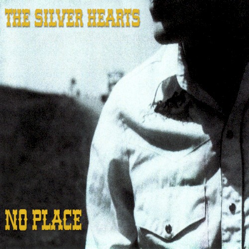 No Place
