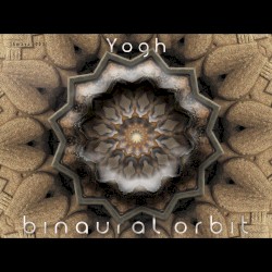 Binaural Orbit
