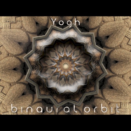 Binaural Orbit