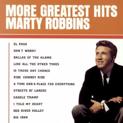 More Greatest Hits