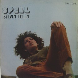 Spell