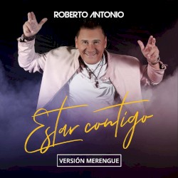 Estar Contigo (Versión Merengue)
