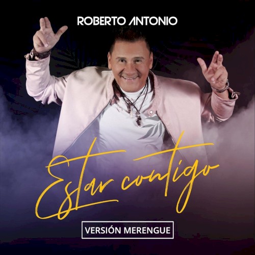 Estar Contigo (Versión Merengue)