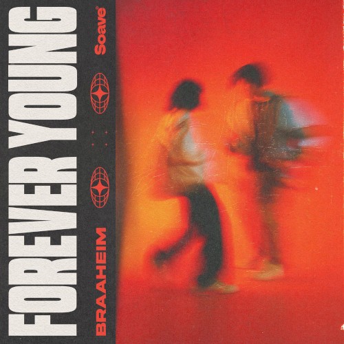 Forever Young