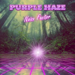Purple Haze