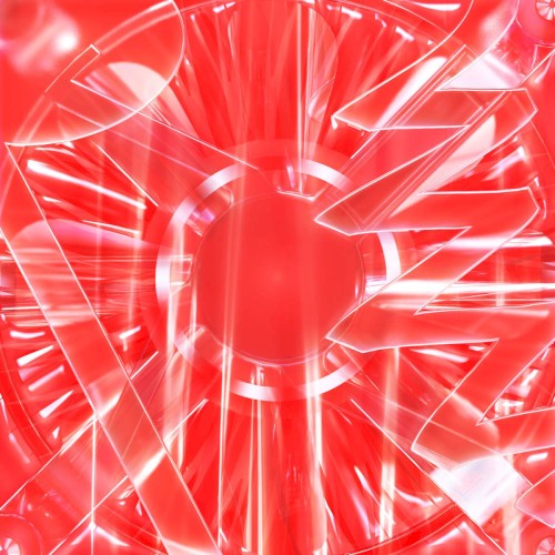 PC Music Volume 2
