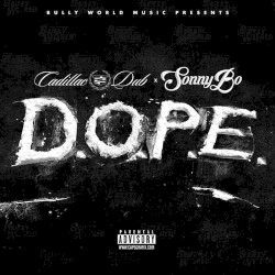 D.O.P.E.