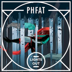Lights out
