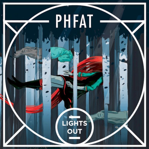 Lights out