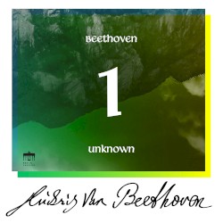 Unknown 1