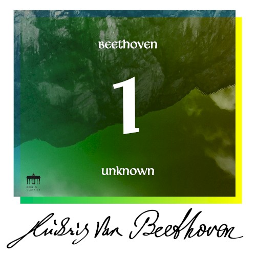 Unknown 1