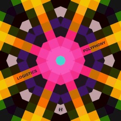Polyphony