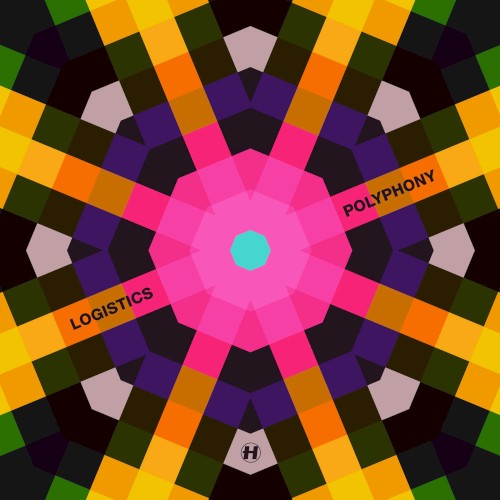 Polyphony