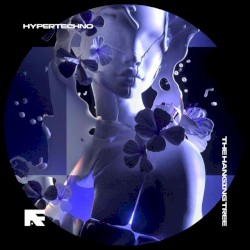 THE HANGING TREE (HYPERTECHNO)