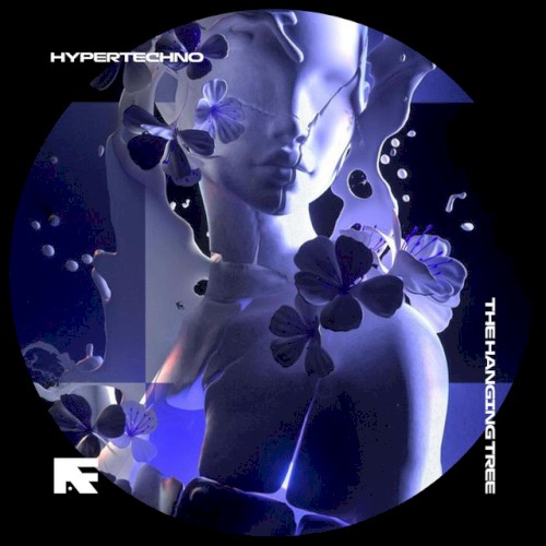 THE HANGING TREE (HYPERTECHNO)