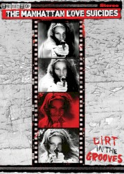 Dirt in the Grooves