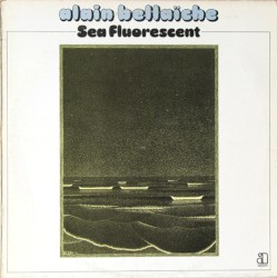 Sea Fluorescent