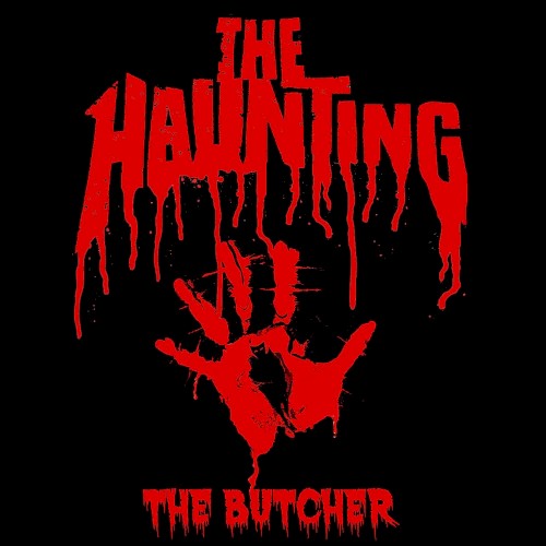 The Butcher