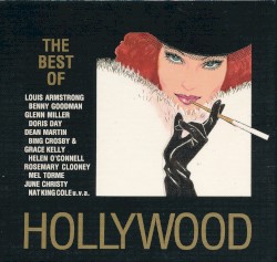 The Best of Hollywood