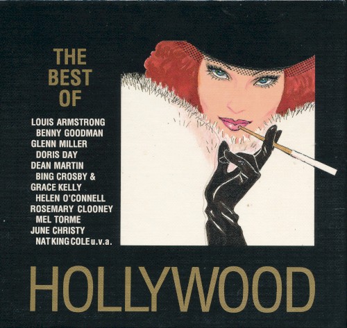 The Best of Hollywood