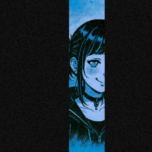 ANYMORE 2