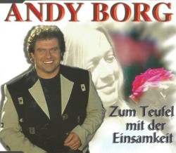 Zum Teufel mit der Einsamkeit