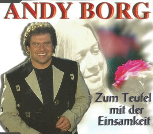 Zum Teufel mit der Einsamkeit
