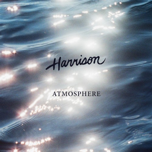 Atmosphere