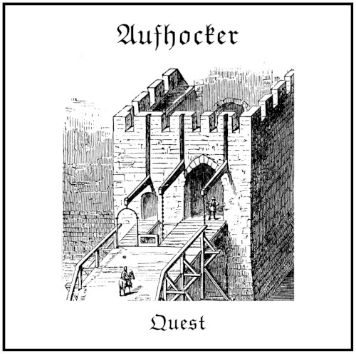 Quest