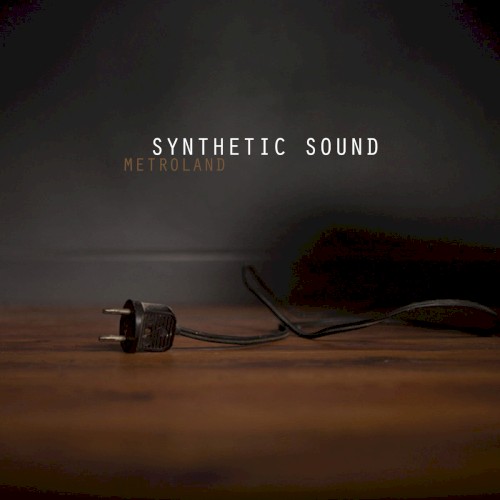 Synthetic Sound