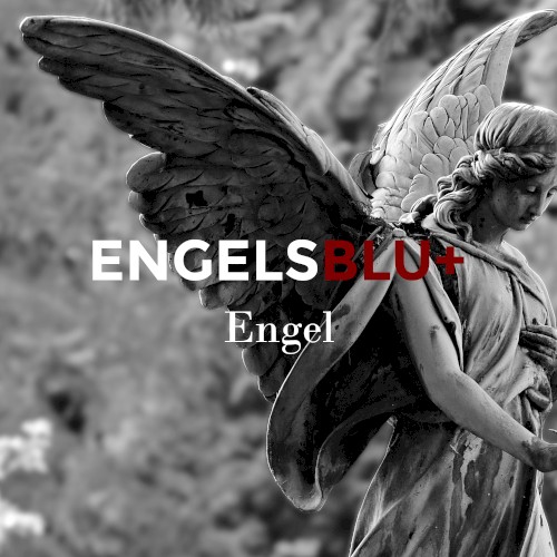 Engel