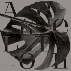 Aphelion EP
