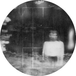 Scene II