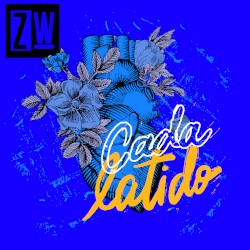 Cada Latido