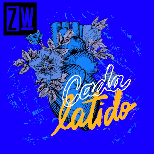 Cada Latido