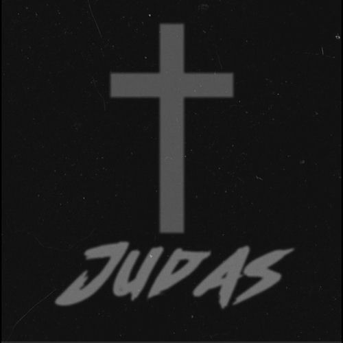 Judas (80s ver.) [remixes]